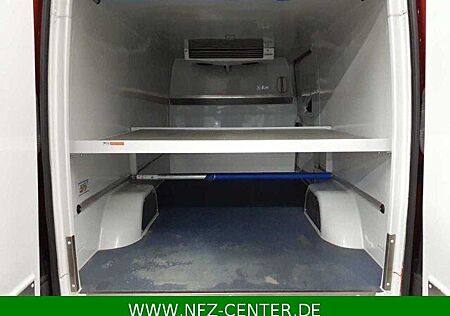 Mercedes-Benz Sprinter 314 CDI RWD Winter Frischdienst/MBUX KA