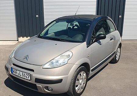 Citroën C3 1.4 -