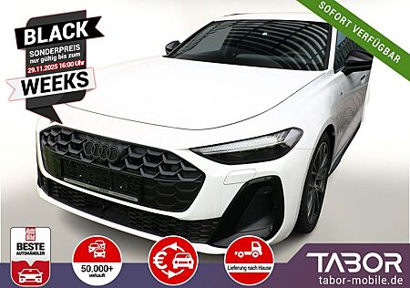 Audi A5 Avant TDI 204 2xS line Tech ExtP UVP-28%*