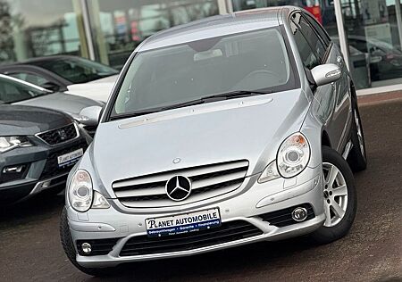 Mercedes-Benz R 280 /AUTOMATIK*LEDER*BI-XENON*NAVI*PDC*TEMPOMAT