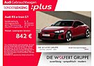 Audi RS e-tron GT quattro SITZBELÜFTUNG+HUD+360°