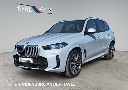 BMW X5 xDrive40i M-PAKET | 29% UPE-Nachlass | AHK