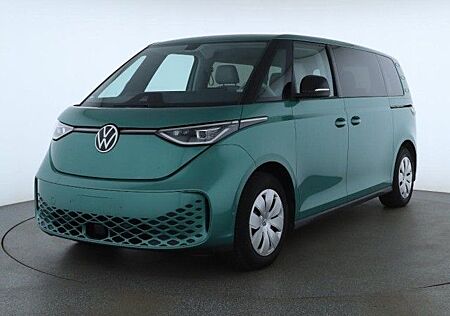 VW ID.BUZZ Volkswagen LWB+KAMERA+AHK+SONDERZINS