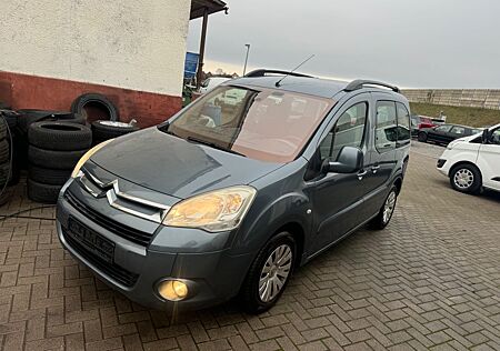 Citroën Berlingo Kombi Multispace Klima