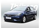 Opel Astra Sports Tourer Design & Tech 1.2 Bluetooth