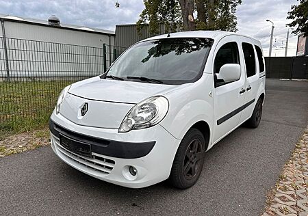 Renault Kangoo Authentique