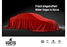 Skoda Kodiaq 2.0TDI STYLE LED+Navi+AHK+ACC+DAB