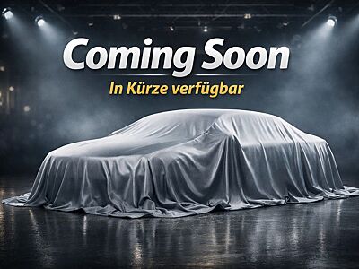 Renault Megane IV 1,3 TCe Grandtour Limited 1.Hand