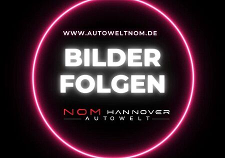 Audi Q5 3.0 TDI quattro AHK/PANO/R-CAM/ACC/SITZBELÜF
