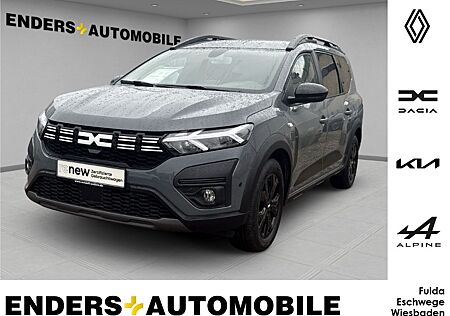 Dacia Jogger Extreme+ Tce 110 7-Sitze+PDC+NAVI+SHZ+
