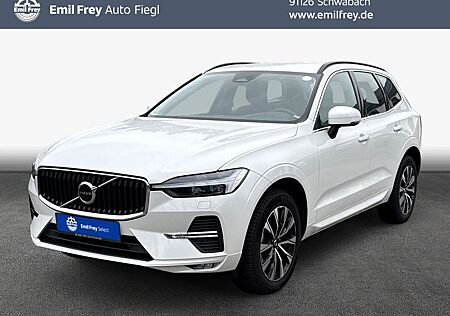 Volvo XC 60 XC60 B5 B AWD Core
