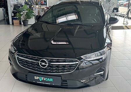 Opel Insignia ST 2.0D(128)AT8 Elegance*HeadUp*LED*
