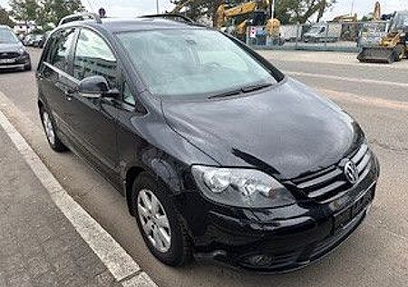 VW Golf Volkswagen 1.4 Plus V United+COC+EURO 4