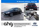 Hyundai i20 FL (MJ24) 1.0 T-Gdi Automatik Navi Sitzheizu