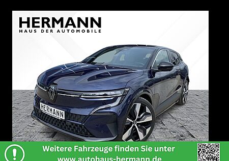 Renault Megane E-Tech 220HP Techno *360 Grad*