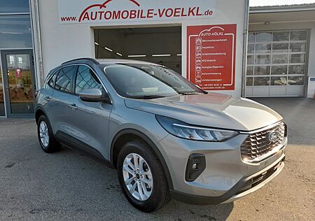 Ford Kuga 1.5 EcoBoost Titanium Automatik LED/NAVI