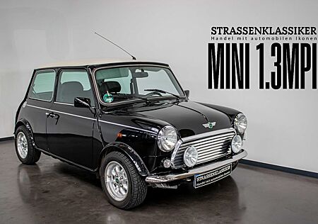 Mini Cooper gebraucht kaufen Mini Cooper Classic 1.3MPi