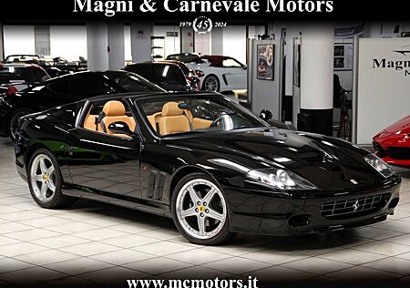 Ferrari 575 Superamerica 1 OF 559
