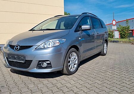 Mazda 5 Lim. 2.0 Active