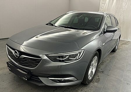 Opel Insignia B Sports Tourer Business Innovation