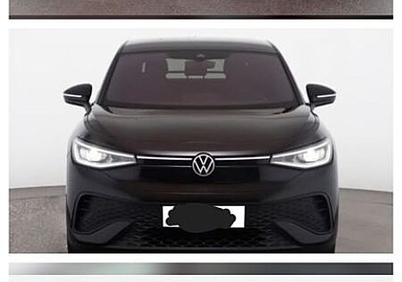 VW ID.5 Volkswagen Pro Perform. 77 kWh 150 kW Pro mit Navi Pro