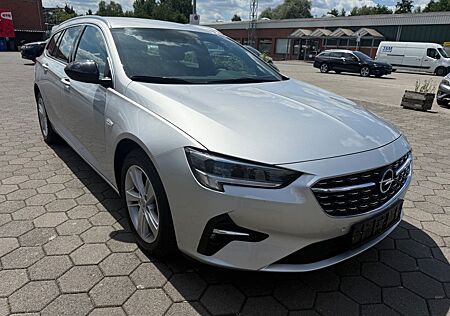 Opel Insignia B Sports Tourer Elegance*TOP*GARANTIE*