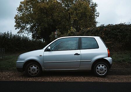 Seat Arosa 1.0 Standard