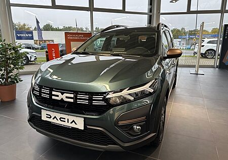 Dacia Jogger Extreme HYBRID 140