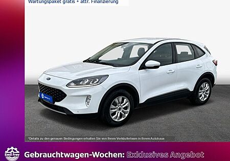 Ford Kuga 1.5 EcoBoost COOL&CONNECT