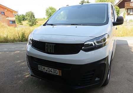 Fiat Scudo L2