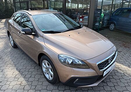 Volvo V40 CC V40 Cross Country D2 Kinetic