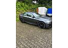 BMW 335i GT x-Drive+M Sport+Pano+H&K-Sound+HUD+Leder