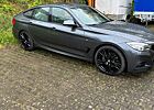 BMW 335i GT x-Drive+M Sport+Pano+H&K-Sound+HUD+Leder