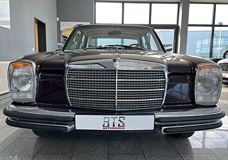 Mercedes-Benz 200 gebraucht kaufen Mercedes-Benz 200