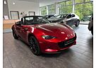 Mazda MX-5 2.0 180PS Homura DRAS BOSE NAVI