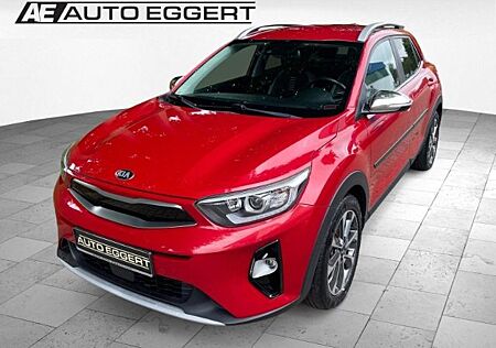 Kia Stonic Spirit 1.0 T-GDI