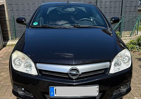 Opel Tigra 1.4 TWINPORT -