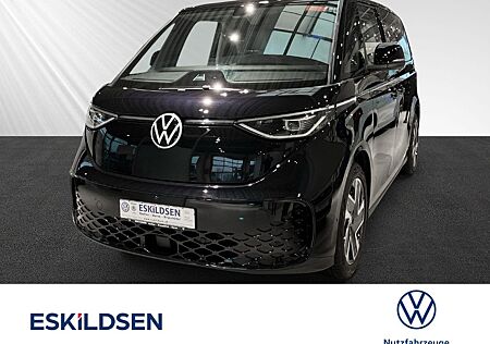 VW ID.BUZZ Volkswagen ID. Buzz Pro MATRIX+ACC+AREA VIEW+SITZHZG.