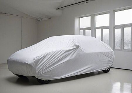 Audi A3 1.6 Attraction