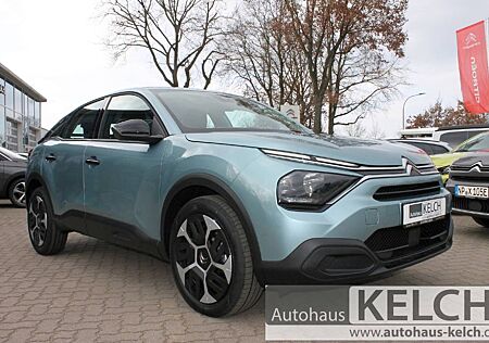 Citroën C4 Pure Tech 100 S&S YOU