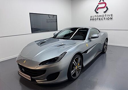 Ferrari Portofino 3.9 T V8 DCT