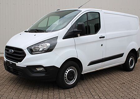 Ford Transit Custom Kasten 260 L1