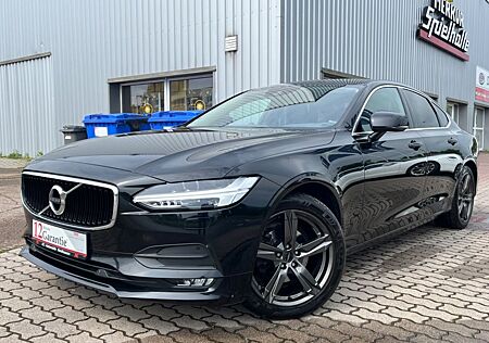 Volvo S90 Lim. Momentum AWD