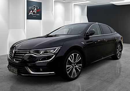 Renault Talisman Initiale Paris *Vollausstattung* Allrad
