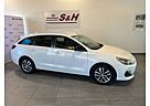 Hyundai i30 i30cw 1,4 YES! NAVI Tempo PDCh Sitz/Lenkheiz AAC