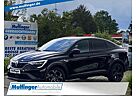 Renault Arkana TCe160 EDC R.S. LINE Navi ACC Kamera LED