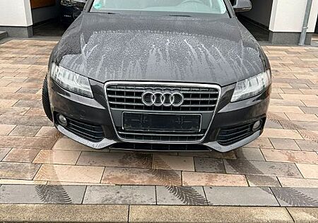 Audi A4 2.0 TFSI 132kW Ambiente Avant Ambiente