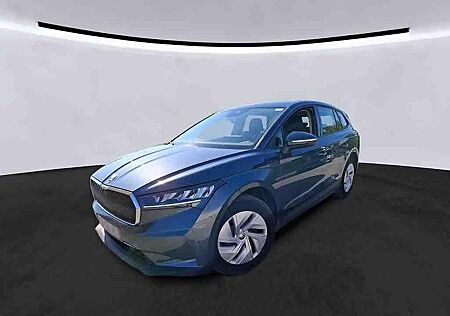 Skoda Enyaq 51 kWh iV 50*LED*Tempomat*Navi*PDC vo + hi