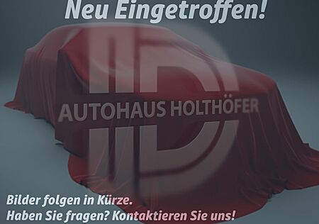 VW New Beetle Volkswagen Lim. 2.0*Shz*Klima*Alu*TÜV*NEU*