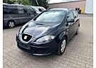 Seat Altea XL Reference Comfort